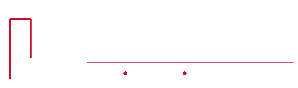 MEBLE-BIEL